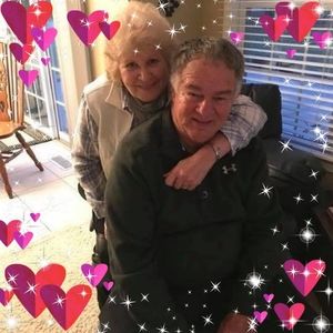 Meet your Posher, Darlene